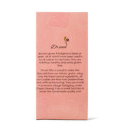 Bhutan Cookies by Dru Na Gu - Druksell.com