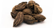 Raw Bhutan big cardamom, Pure & natural cardamom from Bhutan, 1kg - Druksell.com