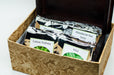 Bhutan herbal tea assorted tea gift pack - Druksell