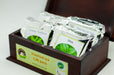 Bhutan herbal tea assorted tea gift pack - Druksell.com