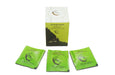 Bhutan Pure & Natural Cordyceps Tea by Naturally Bhutan (15 bags), 50g - Druksell.com
