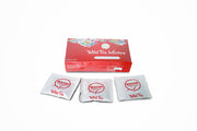 Wild Tea Infusion - Druksell.com