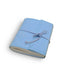 Jungshi Hardback Notebook - Druksell.com