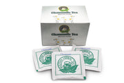 Pure Chamomile tea from Bhutan - Druksell.com