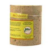 Sky Dancers Premium Incense, Bhutan Jewel Incense, Druksell