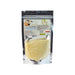 Cottage Cheese Powder, 100g, Jinlab Argo Products - Hygienically Dehydrated Fresh Cheese Powder | Druksell.com
