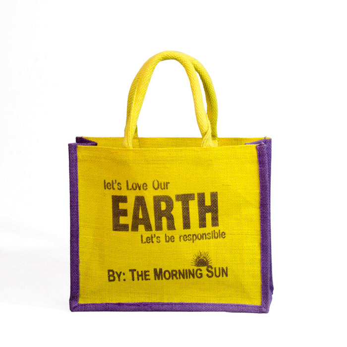Bag by The Morning Sun | Druksell.com