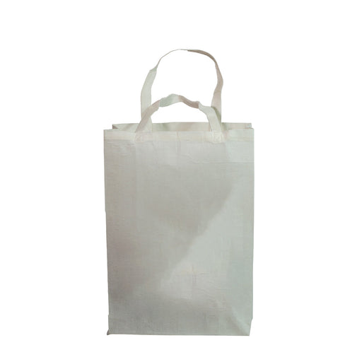 Portable Bag - Druksell.com