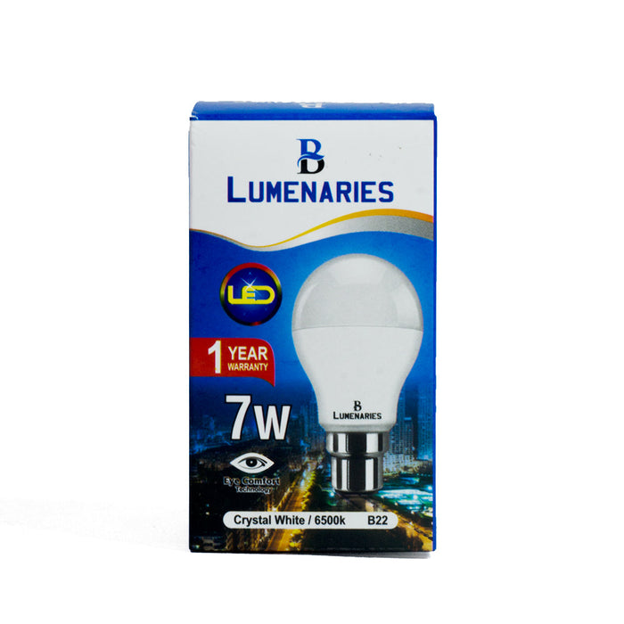 B Lumenaries Bulb - Druksell.com