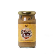 Peanut Butter, Dorozam, Delicious Spread, Yummy Peanut Butter, Natural, Bhutanese Peanut Butter, Druksell