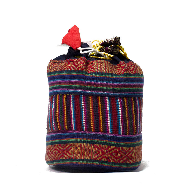 Chrendren Mensang High Quality Incense Powder - Chimi Poe - Druksell.com