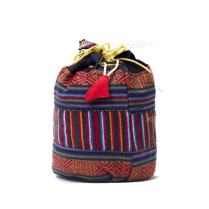 Chrendren Mensang High Quality Incense Powder - Chimi Poe - Druksell.com