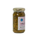 Chilli  Pickle - Crystal Moon Products - Druksell.com