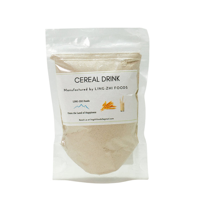 Cereal Drink - Druksell.com