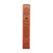 Drezang incense | Calming incense with protection from Bhutan - Druksell.com