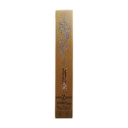 Drezang protection incense sticks from Bhutan | Druksell.com