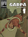 GARPA - Druksell.com