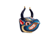 Garuda (mask) - Druksell.com