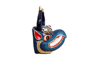 Garuda (mask) - Druksell.com