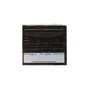 Ginger Moringa Infusion | Bhutan Herbal Tea | Druksell