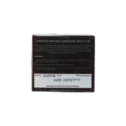 Hibiscus Moringa Infusion | Bhutan Herbal Tea | Druksell