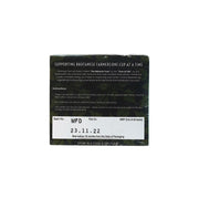 Moringa (moringa infusion) herbal tea - Druksell.com