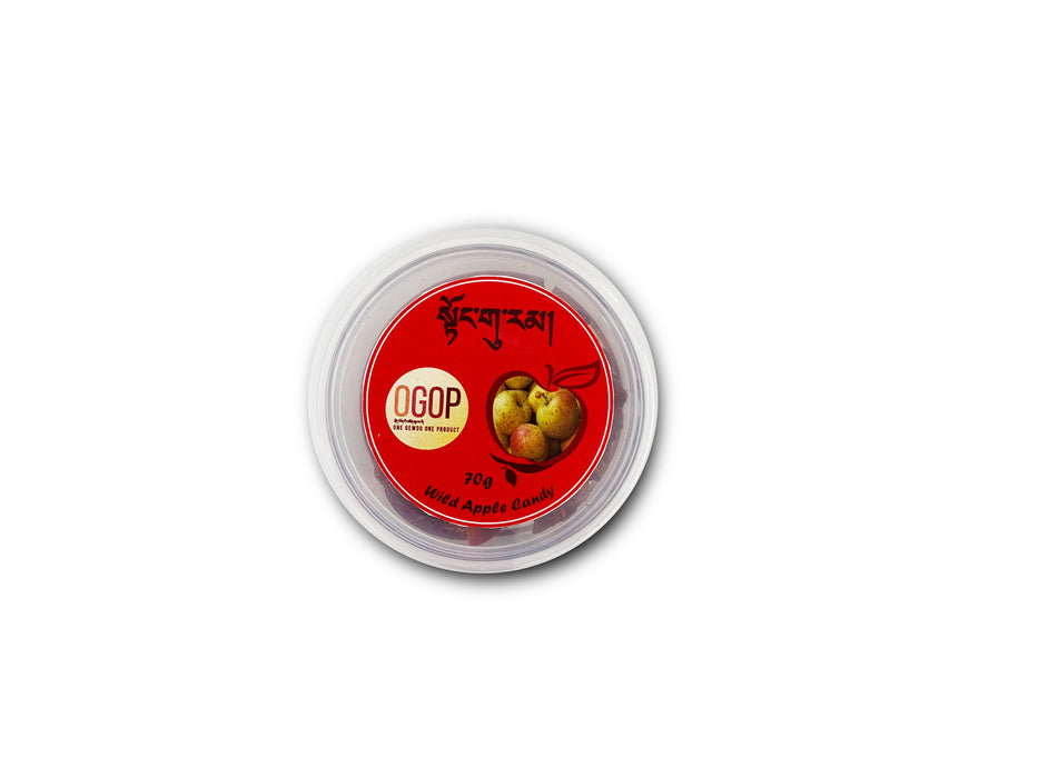 wild apple candy - Druksell.com
