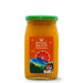 Orange preserve | Royal Bhutan agro products | Druksell