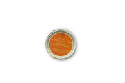 Mudra cinnamon Natural Balm - Druksell.com (4344984502390)