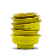 Bhutan tea cups | wooden cups | druksell