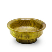 Bhutanese wooden tea cup | Druksell