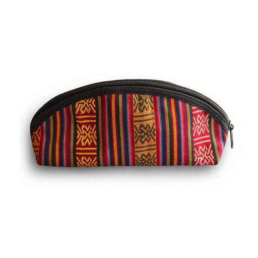 Yathra Pouch - Druksell.com