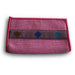 Raw silk purse - Druksell.com