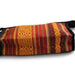 Woven Pencil bag - Druksell.com
