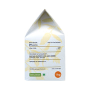 Quinoa | Bhutan Superfood and Herbs | Druksell