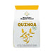 Quinoa | Bhutan Superfood and Herbs | Druksell