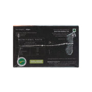 Rosehip Moringa Infusion | Bhutan Herbal Tea | Rosehip Moringa Infusion | Bhutan Herbal Tea | Druksell