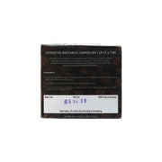 Rosehip Moringa Infusion | Bhutan Herbal Tea | Rosehip Moringa Infusion | Bhutan Herbal Tea | Druksell