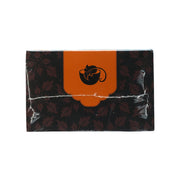 Rosehip Moringa Infusion | Bhutan Herbal Tea | Rosehip Moringa Infusion | Bhutan Herbal Tea | Druksell