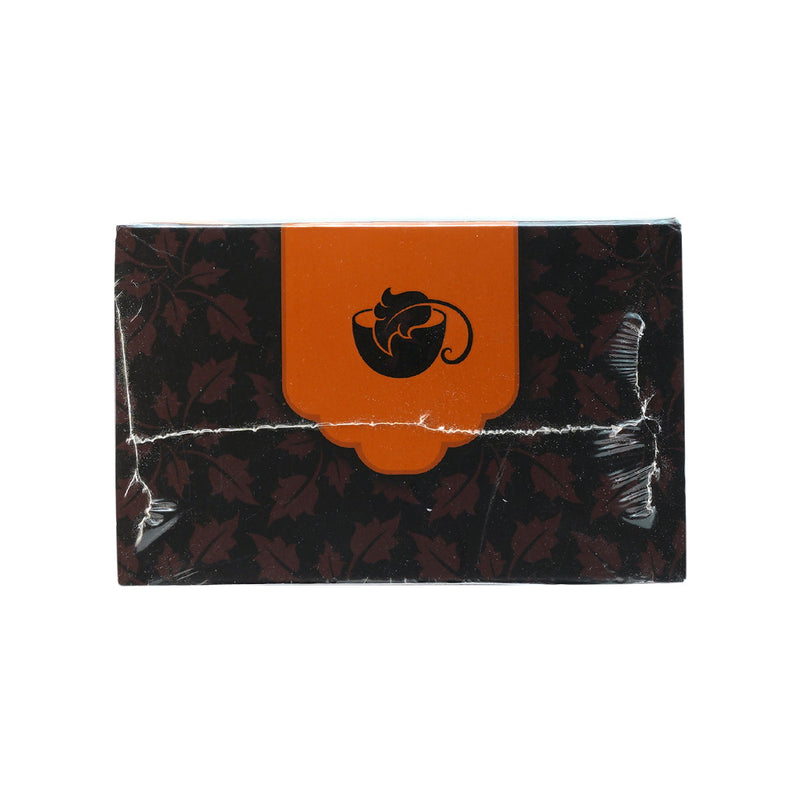 Rosehip Moringa Infusion | Bhutan Herbal Tea | Rosehip Moringa Infusion | Bhutan Herbal Tea | Druksell