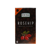 Rosehip Moringa Infusion | Bhutan Herbal Tea | Rosehip Moringa Infusion | Bhutan Herbal Tea | Druksell
