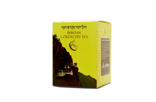 Buy Linqin Products Online at Best Prices in Bhutan
