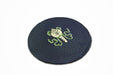 Traditional tray pad (navy blue) - Druksell.com