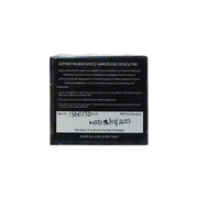 Tulsi Moringa Infusion | Bhutan Herbal Tea | Druksell