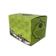 Bhutan green tea | druksell