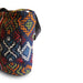 Yathra cloth bag - Druksell.com