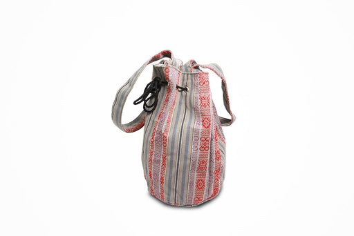 Traditional Pouch - Druksell.com