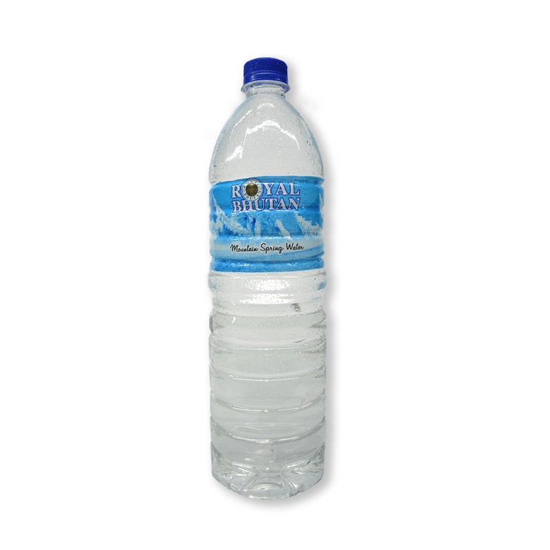 Bhutan Water | natural spring water from Bhutan | Bhutan agro