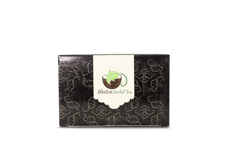 Tumeric (Morigna infusion) - Druksell.com