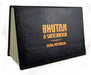 BHUTAN - A Sketchbook - Druksell.com (4545820196982)